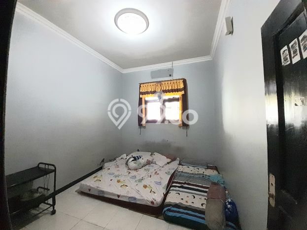 Dijual Rumah Strategis Bagus Punya 3 KT di Kembaran Banyumas SHM Dijual Rumah Strategis Bagus Punya 3 KT di Kembaran Banyumas SHM