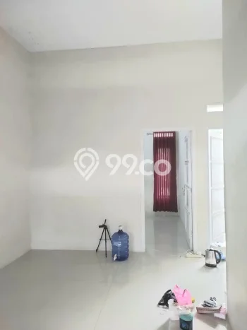 Jual Rumah Siap Huni di Purwokerto Selatan Banyumas Harga Rp 450 Juta LT 112m2 Jual Rumah Siap Huni di Purwokerto Selatan Banyumas Harga Rp 450 Juta LT 112m2