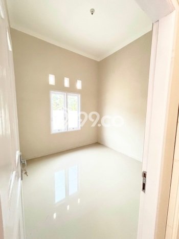 Jual Rumah Siap Huni di Purwokerto Barat Purwokerto Harga Rp 345 Juta LT 105m2 Jual Rumah Siap Huni di Purwokerto Barat Purwokerto Harga Rp 345 Juta LT 105m2