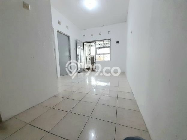 Rumah Budget Favorit Siap Huni di Purwokerto Utara LT 94m2 Rumah Budget Favorit Siap Huni di Purwokerto Utara LT 94m2