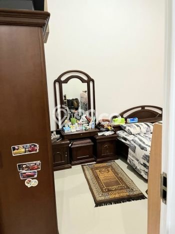 Jual Rumah Favorit Siap Huni LB 70m2 di Purwokerto Utara, Banyumas Jual Rumah Favorit Siap Huni LB 70m2 di Purwokerto Utara, Banyumas