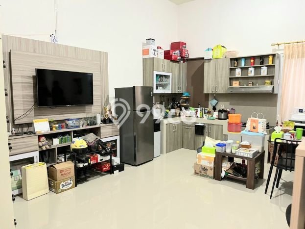 Jual Rumah Favorit Siap Huni LB 70m2 di Purwokerto Utara, Banyumas Jual Rumah Favorit Siap Huni LB 70m2 di Purwokerto Utara, Banyumas