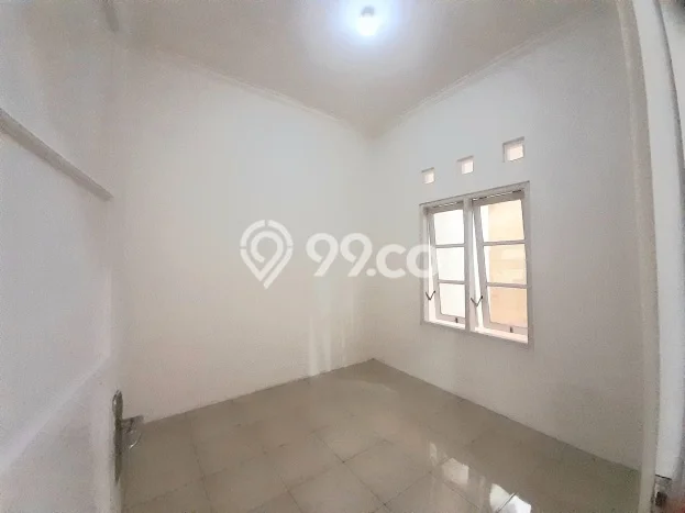 Rumah Strategis Modern Lb 75m2 di Purwokerto Utara, Banyumas Rumah Strategis Modern Lb 75m2 di Purwokerto Utara, Banyumas