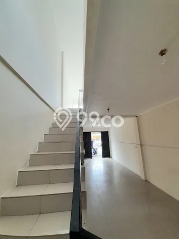 Ruko Kawasan Purwokerto Utara, Luas 72m2m², Area Komersial, Strategis Ruko Kawasan Purwokerto Utara, Luas 72m2m², Area Komersial, Strategis