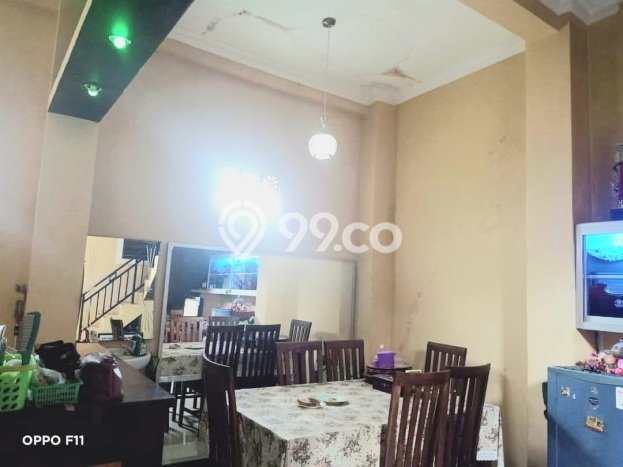 DIJUAL CEPAT! Rumah Nyaman area Purwokerto Utara, Banyumas, Luas 120m2m² LB 120m2m² Bisa Nego! DIJUAL CEPAT! Rumah Nyaman area Purwokerto Utara, Banyumas, Luas 120m2m² LB 120m2m² Bisa Nego!