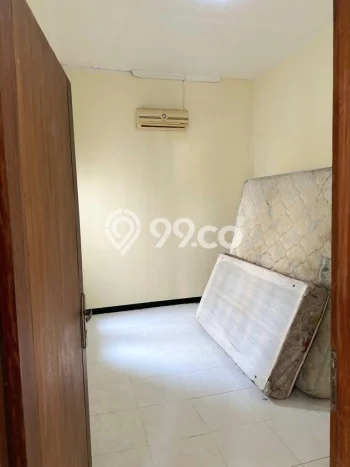 Hunian Murah Dijual di Purwokerto Selatan, Banyumas Harga Rp 500 Juta Hunian Murah Dijual di Purwokerto Selatan, Banyumas Harga Rp 500 Juta