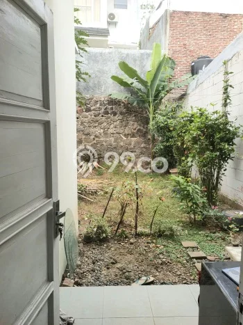 Jual Rumah Siap Huni di Purwokerto Selatan Banyumas Harga Rp 450 Juta LT 112m2 Jual Rumah Siap Huni di Purwokerto Selatan Banyumas Harga Rp 450 Juta LT 112m2