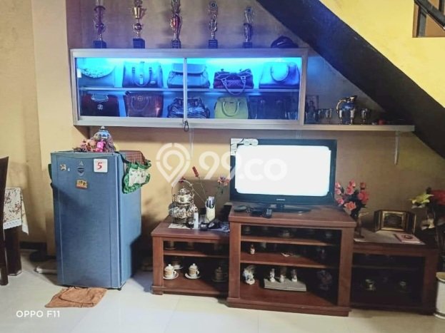 DIJUAL CEPAT! Rumah Nyaman area Purwokerto Utara, Banyumas, Luas 120m2m² LB 120m2m² Bisa Nego! DIJUAL CEPAT! Rumah Nyaman area Purwokerto Utara, Banyumas, Luas 120m2m² LB 120m2m² Bisa Nego!