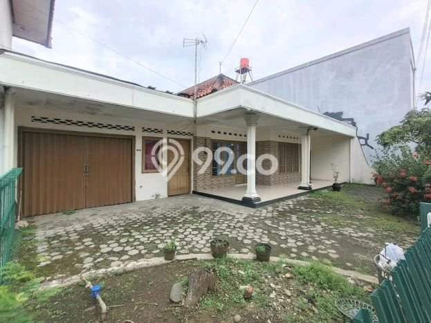 Hunian Cantik Minimalis Lb 200m2 di Purwokerto Barat, Purwokerto Hunian Cantik Minimalis Lb 200m2 di Purwokerto Barat, Purwokerto