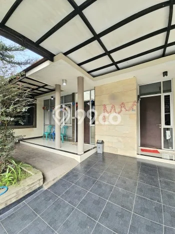 Jual Rumah Bagus Siap Huni LB 70m2 di Purwokerto Timur, Banyumas Jual Rumah Bagus Siap Huni LB 70m2 di Purwokerto Timur, Banyumas