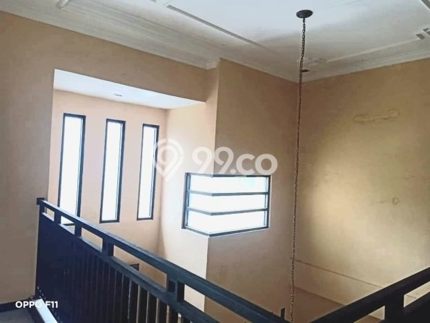 DIJUAL CEPAT! Rumah Nyaman area Purwokerto Utara, Banyumas, Luas 120m2m² LB 120m2m² Bisa Nego! DIJUAL CEPAT! Rumah Nyaman area Purwokerto Utara, Banyumas, Luas 120m2m² LB 120m2m² Bisa Nego!