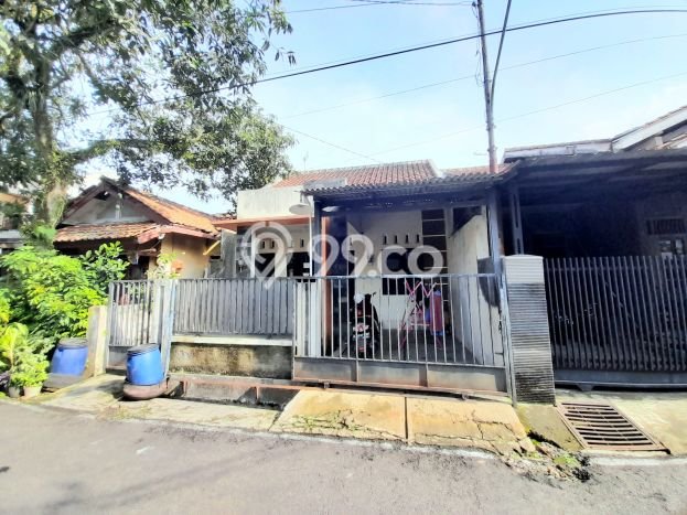 Rumah LT 75m2m² / LB 50m2m² Lokasi Strategis di , Banyumas Rumah LT 75m2m² / LB 50m2m² Lokasi Strategis di , Banyumas
