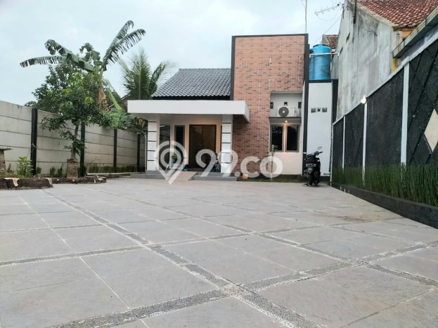 Jual Rumah Eksklusif 3 KT di Purwokerto, Banyumas Jual Rumah Eksklusif 3 KT di Purwokerto, Banyumas