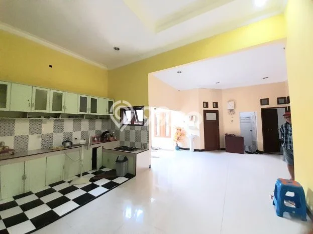 Rumah Strategis Minimalis Lb 150m2 di Purwokerto Utara, Banyumas Rumah Strategis Minimalis Lb 150m2 di Purwokerto Utara, Banyumas