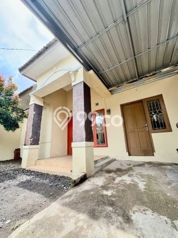 DIJUAL CEPAT! Rumah Premium area Purwokerto Utara, Banyumas, Luas 164m2m² LB 46m2m² BISA KPR! DIJUAL CEPAT! Rumah Premium area Purwokerto Utara, Banyumas, Luas 164m2m² LB 46m2m² BISA KPR!