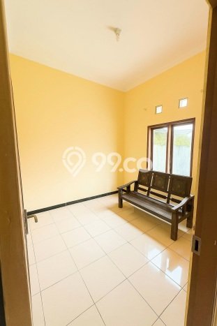 DIJUAL CEPAT! Rumah Premium area Purwokerto Utara, Banyumas, Luas 164m2m² LB 46m2m² BISA KPR! DIJUAL CEPAT! Rumah Premium area Purwokerto Utara, Banyumas, Luas 164m2m² LB 46m2m² BISA KPR!