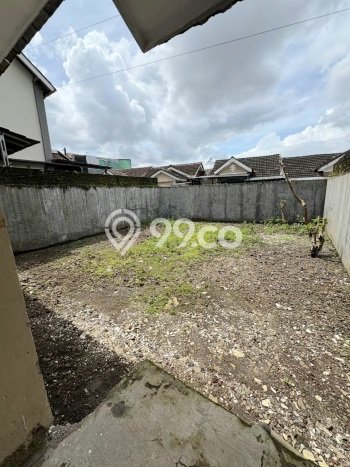 DIJUAL CEPAT! Rumah Premium area Purwokerto Utara, Banyumas, Luas 164m2m² LB 46m2m² BISA KPR! DIJUAL CEPAT! Rumah Premium area Purwokerto Utara, Banyumas, Luas 164m2m² LB 46m2m² BISA KPR!