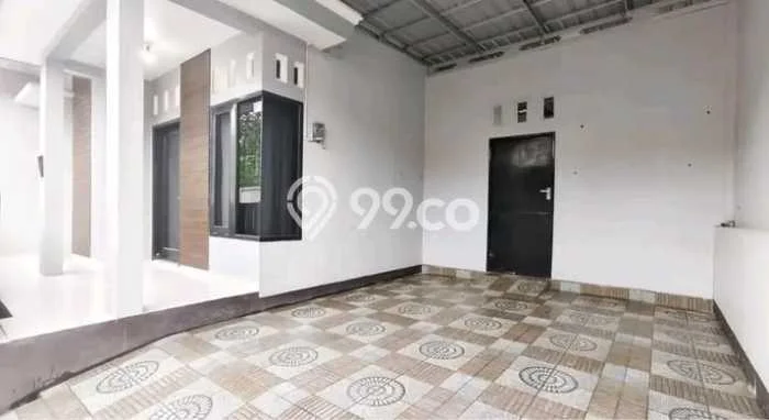 Jual Rumah Harga Miring Purwokerto Utara Punya 2 Kamar & LT 108m2 Jual Rumah Harga Miring Purwokerto Utara Punya 2 Kamar & LT 108m2