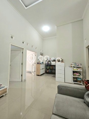 Jual Rumah Harga Miring Sumbang Punya 2 Kamar & LT 112m2 Jual Rumah Harga Miring Sumbang Punya 2 Kamar & LT 112m2