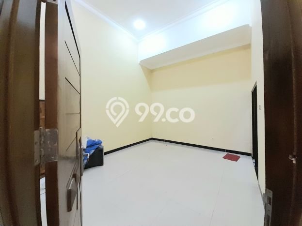 Rumah Strategis Minimalis Lb 150m2 di Purwokerto Utara, Banyumas Rumah Strategis Minimalis Lb 150m2 di Purwokerto Utara, Banyumas
