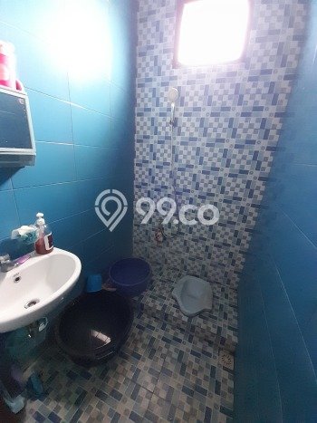 For Sale Hunian Rumah Terawat 3 Kamar di Purwokerto, Banyumas For Sale Hunian Rumah Terawat 3 Kamar di Purwokerto, Banyumas