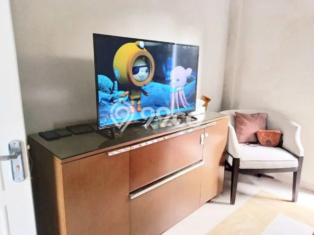 Dijual Cepat Rumah Favorit Siap Huni LB 250m2 di Sokaraja, Banyumas Dijual Cepat Rumah Favorit Siap Huni LB 250m2 di Sokaraja, Banyumas
