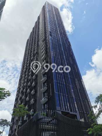 Apartemen Luxury Dijual di Tangerang Lokasi Strategis Punya 1 Kamar Tidur Apartemen Luxury Dijual di Tangerang Lokasi Strategis Punya 1 Kamar Tidur