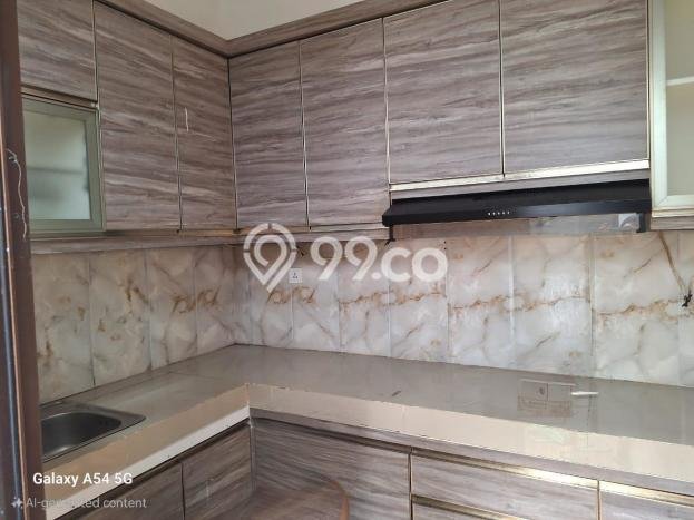 Dijual Hunian Rumah Nyaman 3 Kamar di BSD Avani, Tangerang Dijual Hunian Rumah Nyaman 3 Kamar di BSD Avani, Tangerang