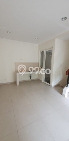 Dijual Rumah Eksklusif 2 KT di Gading Serpong, Tangerang Dijual Rumah Eksklusif 2 KT di Gading Serpong, Tangerang