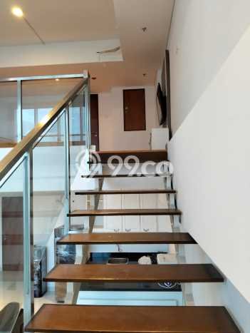 Apartemen Terawat Dijual di Tangerang Spesifikasi 2 KT, 2 KM Apartemen Terawat Dijual di Tangerang Spesifikasi 2 KT, 2 KM