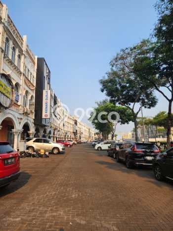 Ruko Bagus Dijual di Gading Serpong Tangerang Lokasi Strategis Cocok untuk Kembangkan Bisnis Ruko Bagus Dijual di Gading Serpong Tangerang Lokasi Strategis Cocok untuk Kembangkan Bisnis