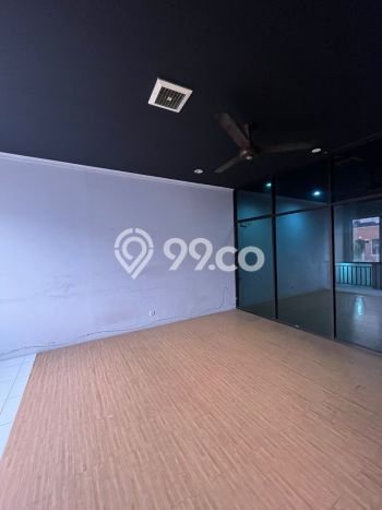 Ruko Bagus Dijual LB 103m2 Lokasi Strategis Tangerang Area Cocok untuk Bisnis Ruko Bagus Dijual LB 103m2 Lokasi Strategis Tangerang Area Cocok untuk Bisnis