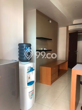 Sewa Apartemen Harga Terjangkau di Tanjung Duren 2 KT Sewa Apartemen Harga Terjangkau di Tanjung Duren 2 KT
