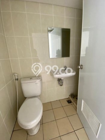 Hunian Strategis 26m2 di Gading Serpong Tangerang 0 Bedroom Hunian Strategis 26m2 di Gading Serpong Tangerang 0 Bedroom