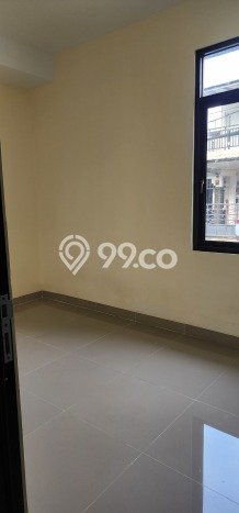 Rumah Minimalis 3 KT di BSD Tangerang Unfurnished Rumah Minimalis 3 KT di BSD Tangerang Unfurnished