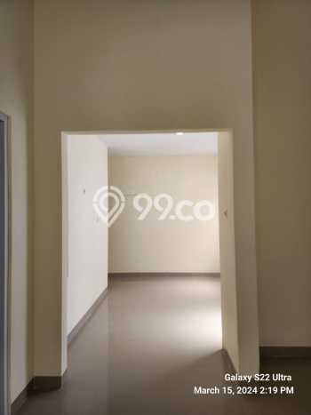 Dijual Rumah Modern 3 KT di BSD, Tangerang Dijual Rumah Modern 3 KT di BSD, Tangerang