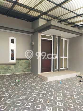Dijual Hunian Rumah Terawat 2 Kamar di Cikupa Citra Raya, Tangerang Dijual Hunian Rumah Terawat 2 Kamar di Cikupa Citra Raya, Tangerang