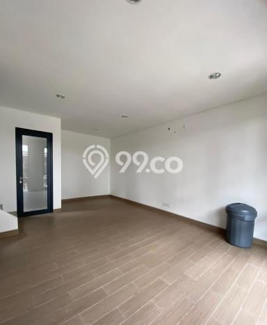 Ruko Dijual di Prime Area Tangerang Luas 91m2 Ruko Dijual di Prime Area Tangerang Luas 91m2