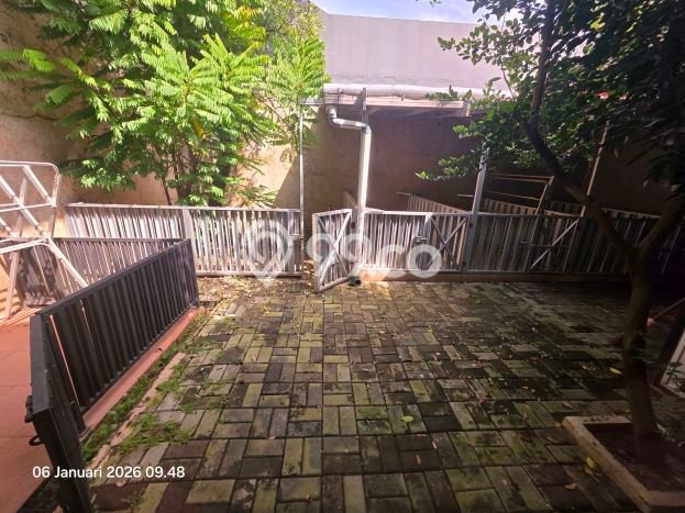 Hunian Super Mewah dengan Akses Paling Strategis di BSD The Icon, Tangerang Hunian Super Mewah dengan Akses Paling Strategis di BSD The Icon, Tangerang