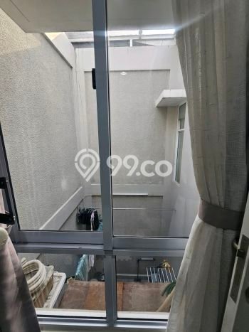 Dijual Hunian Rumah Nyaman 3 KT di Gading Serpong, Tangerang Dijual Hunian Rumah Nyaman 3 KT di Gading Serpong, Tangerang