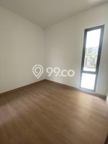 Dijual Rumah Mewah Megah Dengan View Eksklusif di BSD Avani, Tangerang Dijual Rumah Mewah Megah Dengan View Eksklusif di BSD Avani, Tangerang