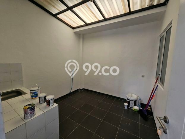 Disewakan! Rumah 2 Kamar Tidur &
1 Kamar Mandi di Parung Panjang, Tangerang Disewakan! Rumah 2 Kamar Tidur &
1 Kamar Mandi di Parung Panjang, Tangerang