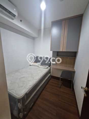 Sewa Apartemen Murah di Alam Sutera 2 Bedroom Sewa Apartemen Murah di Alam Sutera 2 Bedroom