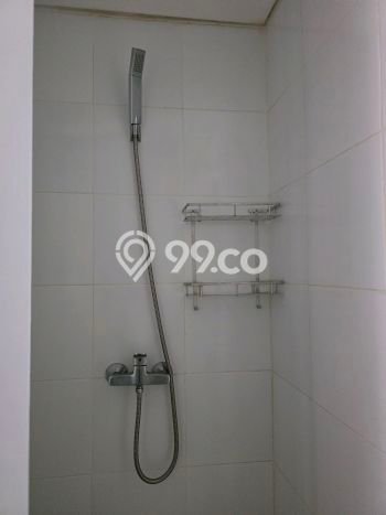 Rumah Disewakan Tangerang LT 30m2 LB 50m2 Kawasan BSD Rumah Disewakan Tangerang LT 30m2 LB 50m2 Kawasan BSD