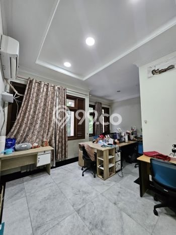 Best Deal Hunian Premium Ideal dan Luas di Kelapa Gading, Jakarta Utara Best Deal Hunian Premium Ideal dan Luas di Kelapa Gading, Jakarta Utara