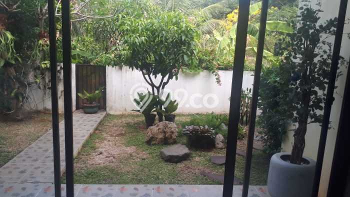 Jual Rumah Luas Megah Dengan View Eksklusif di BSD Avani, Tangerang Jual Rumah Luas Megah Dengan View Eksklusif di BSD Avani, Tangerang