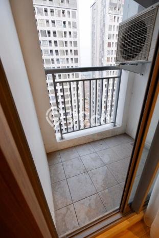 Apartemen Favorit Modern Dijual di Tangerang dengan 2 Kamar Tidur Apartemen Favorit Modern Dijual di Tangerang dengan 2 Kamar Tidur