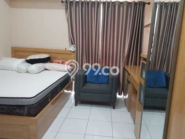 Disewakan Apartemen Murah di BSD 1 KT Disewakan Apartemen Murah di BSD 1 KT