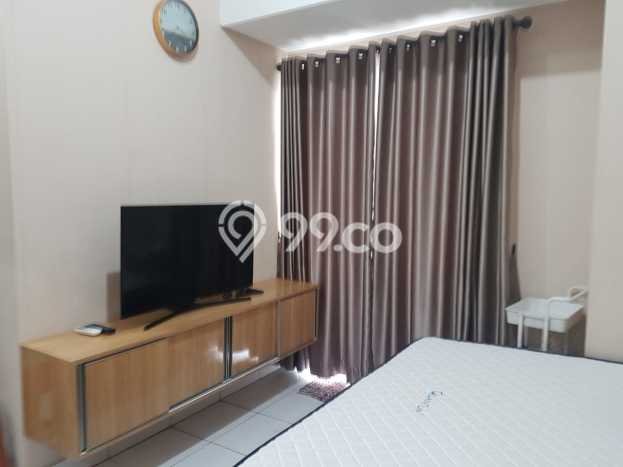 Disewakan Apartemen Murah di BSD 1 KT Disewakan Apartemen Murah di BSD 1 KT