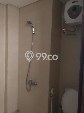 Dijual Apartemen 1 KT di Tangerang Luas 38m2 Dijual Apartemen 1 KT di Tangerang Luas 38m2